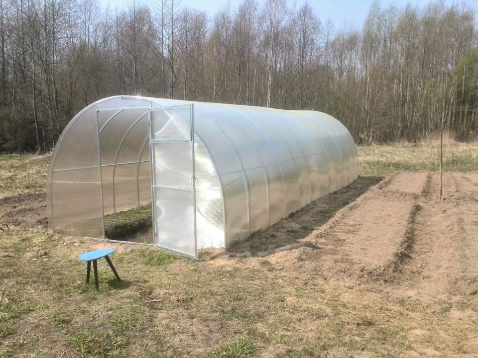 ������� ������� ��������� �������: ��� �������� ������ �� ����������