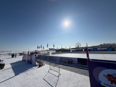 ������� �� ����������� ���� ���� ���������� ������� ����������� ������� #�����������