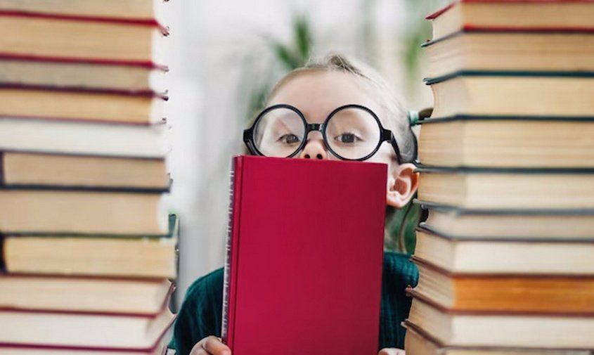 �����: ������ ����� ���������� ������� ����� �� ��� 10 ��������