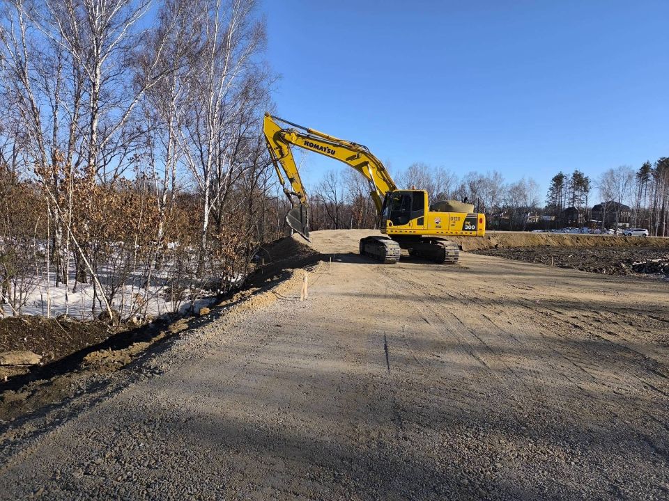 � ������ 27 ������� ��������� ����� ������� �� ������ � ������ ��������� �������������