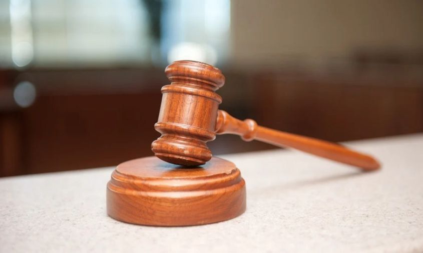 ���������� ������ ��� ��������� ������ ���������� ��� � ����� �� ������ ����������