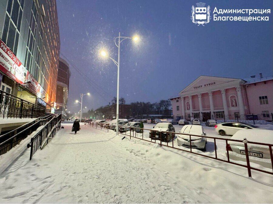 � ������������� �������, 27 �������, ������ ����������� ���� �� ����������� ������ ���� ����� � ���������� ����������� ���������