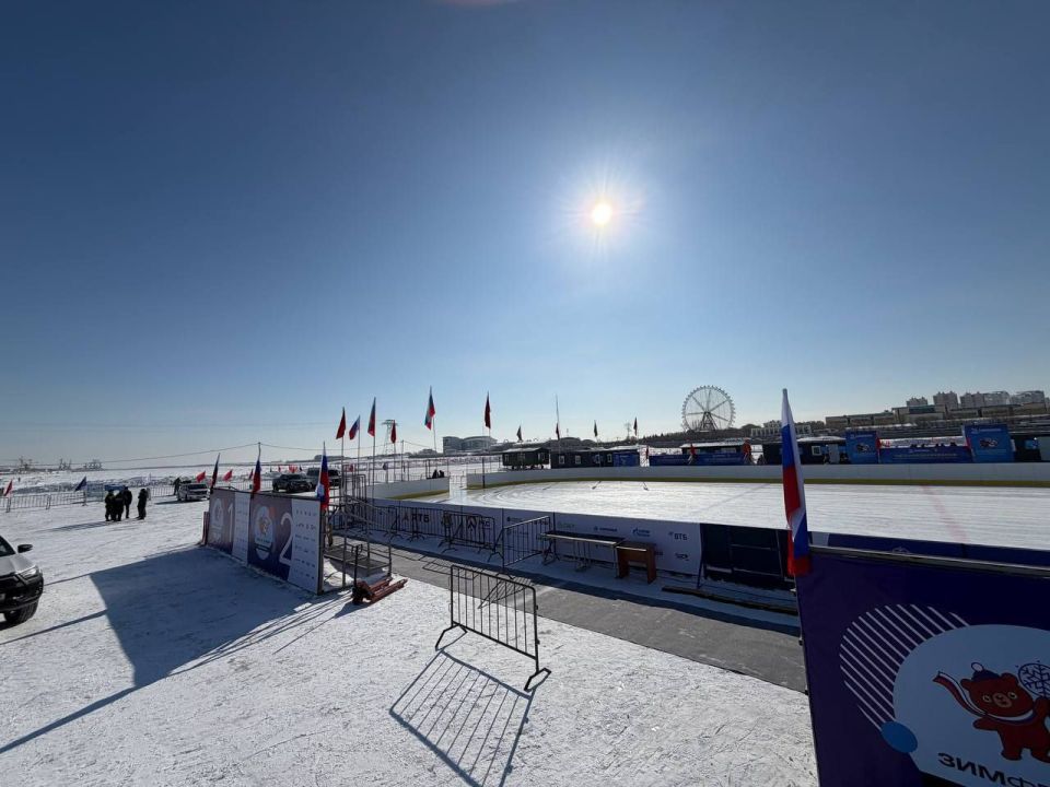 ������� ����������� ������� �� �����: ������ � ����� ������ � #�����������