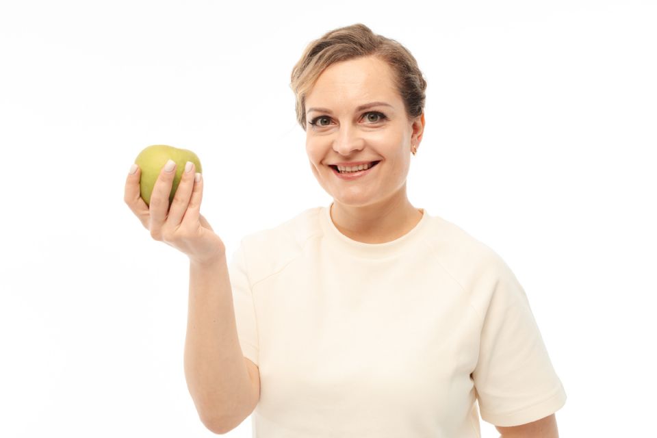 ������ �� ����� �� ������ � ��������: ��� ��������� ��������