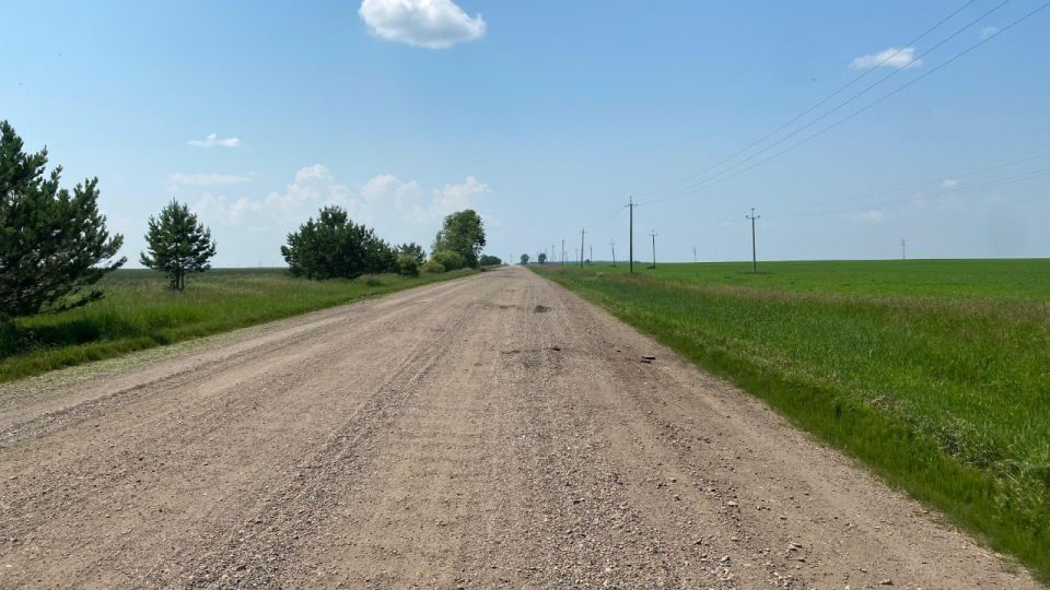 �� ���������� "�������������� ��� �����" ������ ������ 13-������������� ������� ������ �������� - ���������� - ����������