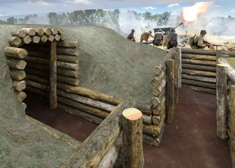 � ������������� ������� ����������� ������������ �ZOV�