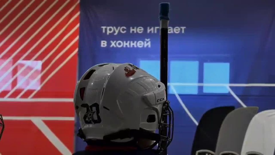 ���� ���������� ���������� ����� �������� ��������������� ��� ������������ ������������ �������� ����, ������������� ������������ ���������� ����� �������� ������ ��������