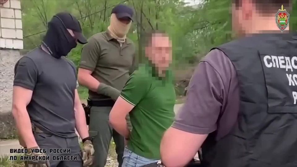 � ��������� ��������� ������������� ���������� ���� �� ��������� ������� ���������� �������-���������� ������ � ���� �������� ��������� ������ � ���� �������� ��������������� ������������