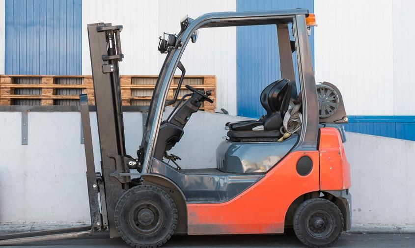 ��������� ����� �������� ����������� ����������, �� ������� �������� �����, ������, ��� ������ ��� ����