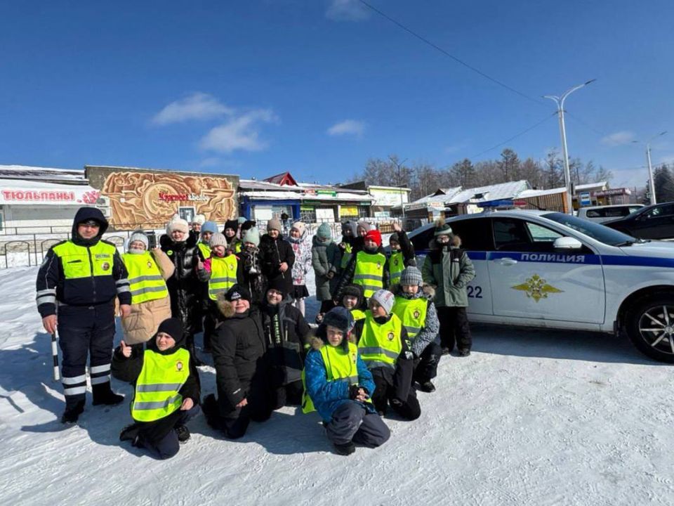 ���������������� ����� ������� � ���������� ������ � ���!