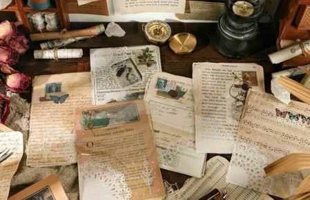 �� ���� � �����������: ��� ���������� �� ���������������� �����