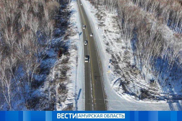 ������ ������ � ��������� ��������: ��� ������������� ������ � ���������