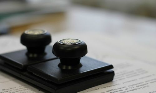 Какие законы вступят в силу в России в марте