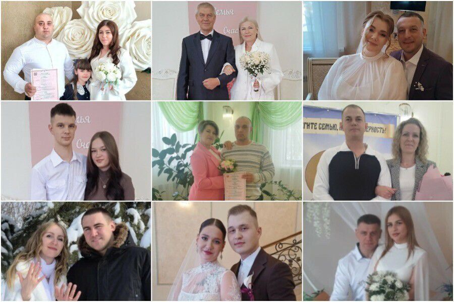 � ������� � ������������ ���� � 26.02.26 � ���� ��������� ���������������� 57 �������� ���