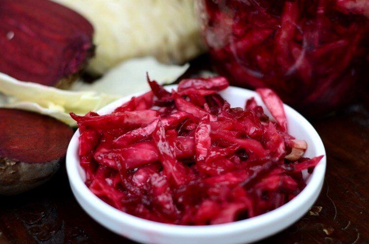 ����� �� ������ � �������: ������������� � �������