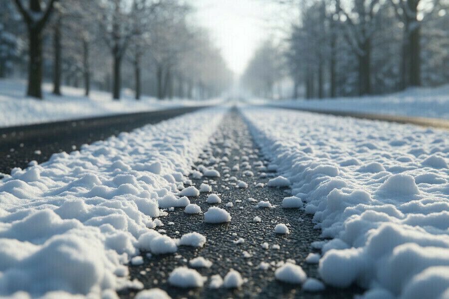 � �������� ������� ��������������� �������� � �������� ������� ������ ������������� ���������� ������ ���������� � ����������� �� ���������� ������������� ����� ��� ������������� �����