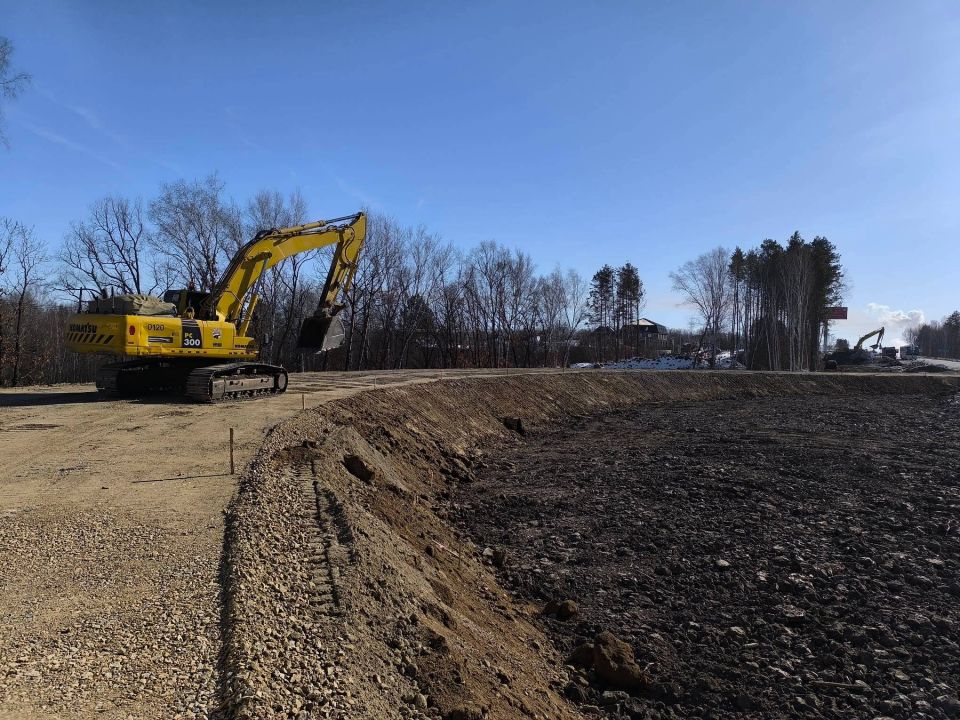 �������, 27 �������, � ����� �������� ��� �� �������������� ������ �������� ������� �������� ���������� �� ��������� �������