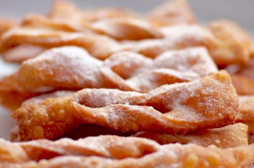 ����� ��-����������: ��������� ������� ����� � ���������� �������