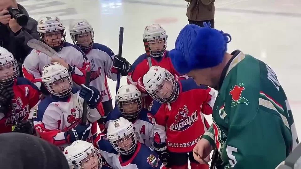 ����� ���� ����������: �������� ��������� ����� ������ �������� ������ ����� �� ������������ �������� ����