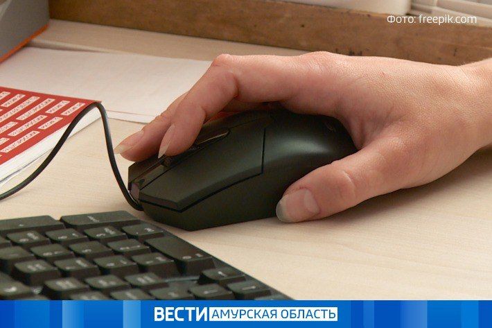 ������-�������� �������� ��������� ������ �� �������� ��������� � 1 �����