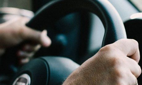 � ������������� �������� ��������� � ��������� �������� �� ��������� ������