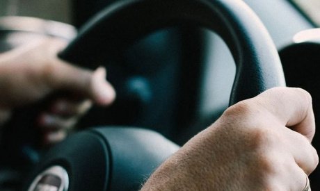 В Благовещенске временно перекроют и ограничат движение на некоторых улицах