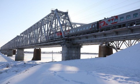 ����������������� ������ ���������� � �������� �������� � �������� ������� � ����������