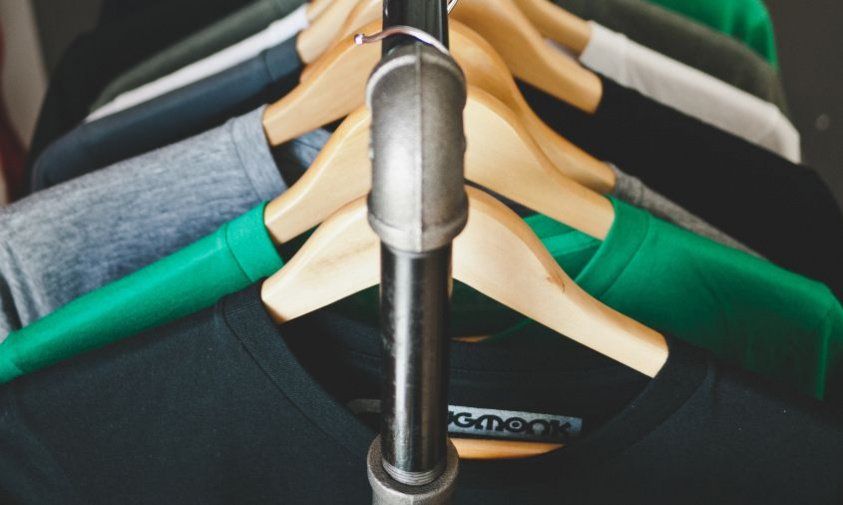 �300 000 ������ �� ���������� �������� Adidas �������� � ������������������� �� ����������