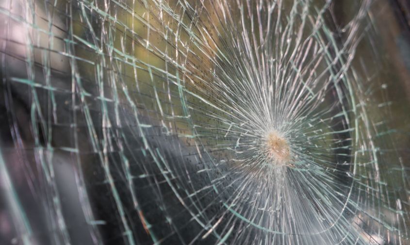 ��������-��������� ���������� � ��� � ���������