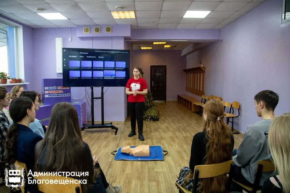 ��������� ������������� �������� ��������� ������ ������