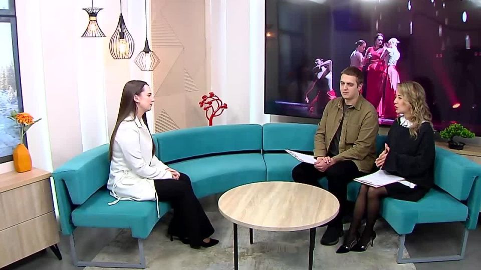 ���� � ��� �� ������. ������ ��� �����, � ������ �������