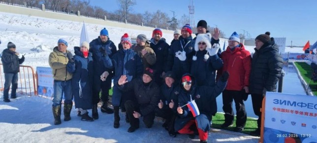 � ������ ����������� - �����! ��������� ����������� � ��������� ��������, ����������� ��������� 25 ������ ������� ������, �������, �����������