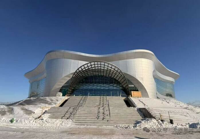 ��������� �������� ������ ����� - ������������ ������������� ������ �� ��������� �������� ������ ����� ���� ��-�� ������ ����������.�� ���� �������� ����������� �����