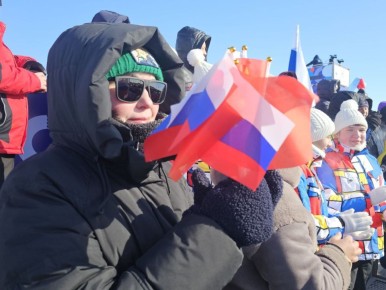 � ������������� ���������� ��������� ������������� ���������-��������� ��������� ������ ����� ������