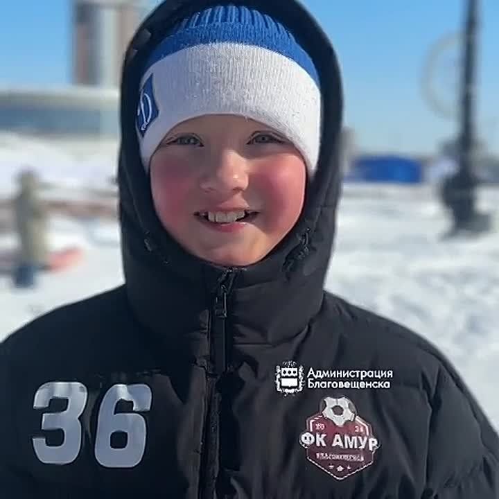 � ��� � ����� ����� ��������� � #����������� � ��������� � ������������ �� ������� ������