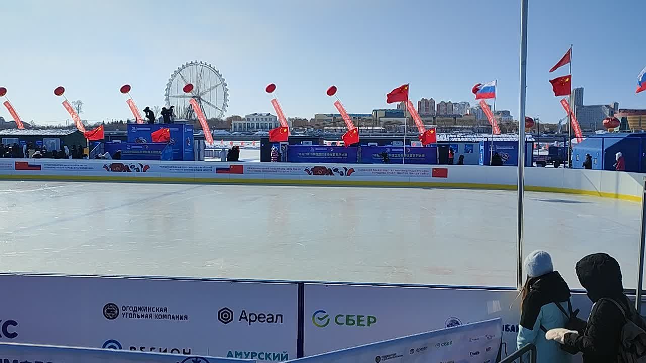 Друзья, осталось совсем немножко