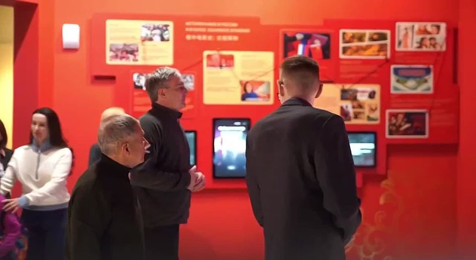 ������� �����: ������ � ������ ���������� �������� ������������� ������������ � ��������� ��������������� ���� �������� ����������� �������� ����������, ��� ������������ ������������ �������� �� ���� � ���������� �����