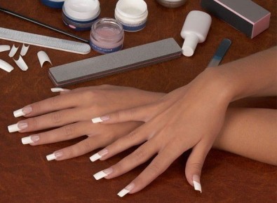 ��������� ����������� ������: ��������� ����������� ��� ��������