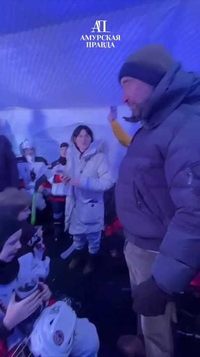 �� ������� ������� �������� ������?! ��������� �������! � ������ ������!�