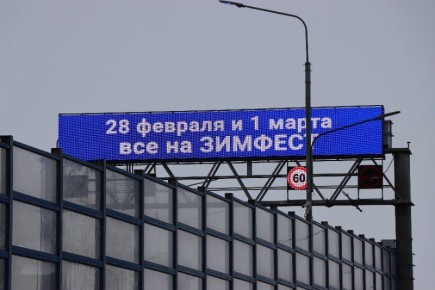 ���� �� ���� ����, �� ��� ��! ����� ������� ���� ����� �� #�����������