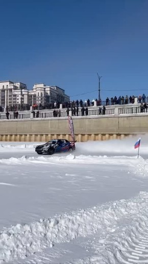 ������, � � ��� �� ���� ��� ���������� ������ ������������� ������! ������ ��� ������ ���������� 600 ������