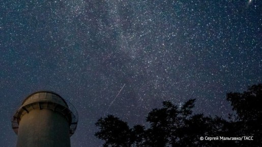 28 ������� �������� ������ ������� ����� ������