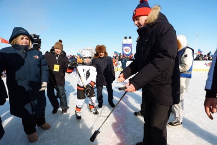 "��� ��� ������� ����� ��������� �� �������� ����� ������������������ ������"