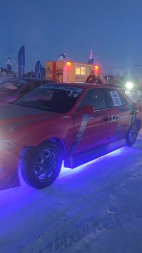 ������� ��������� ������ �� �����-������ #�����������