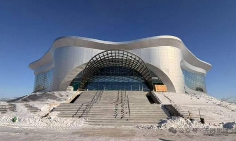 ��������� �������� ������ ����� �������������� � ����� ������������� ������ �� ��������� �������� ������ ����� ���� ��-�� ������ ����������, �������� ������ Biang.ru �� ������� �� ����������� �����