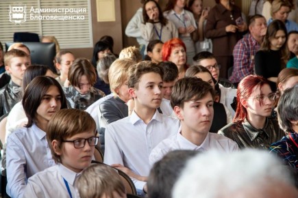 47 ���� ���������� �� ������������� �������� � ��������������� ����������� ��������