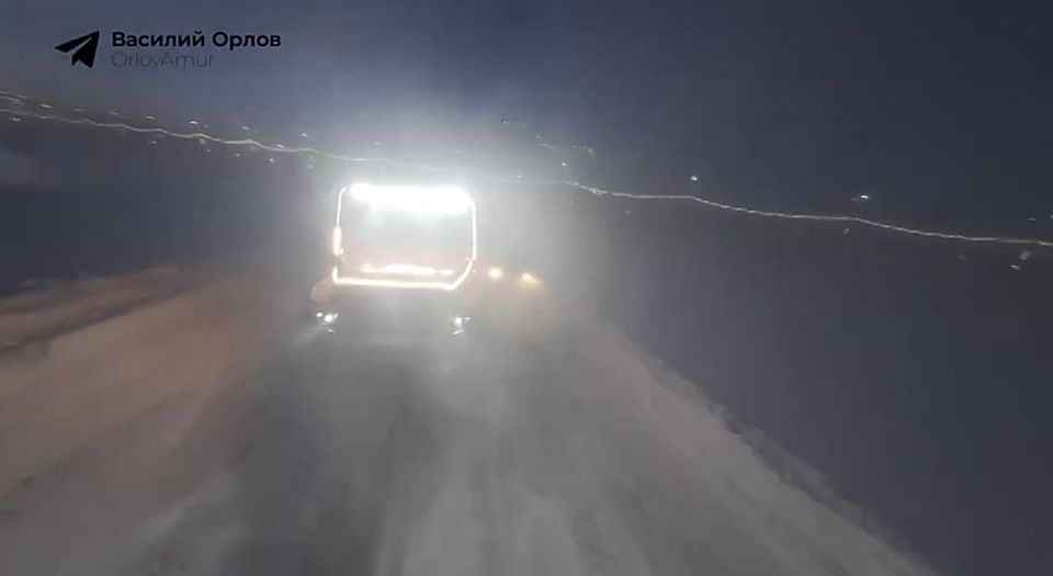 ������� �����: ��� ���� �����!. ����� ������� ��� ��������� � �������� ����� � �������� ������ ������-������, URAL MOTORSPORT � ��������������� ����������� ��������� ������