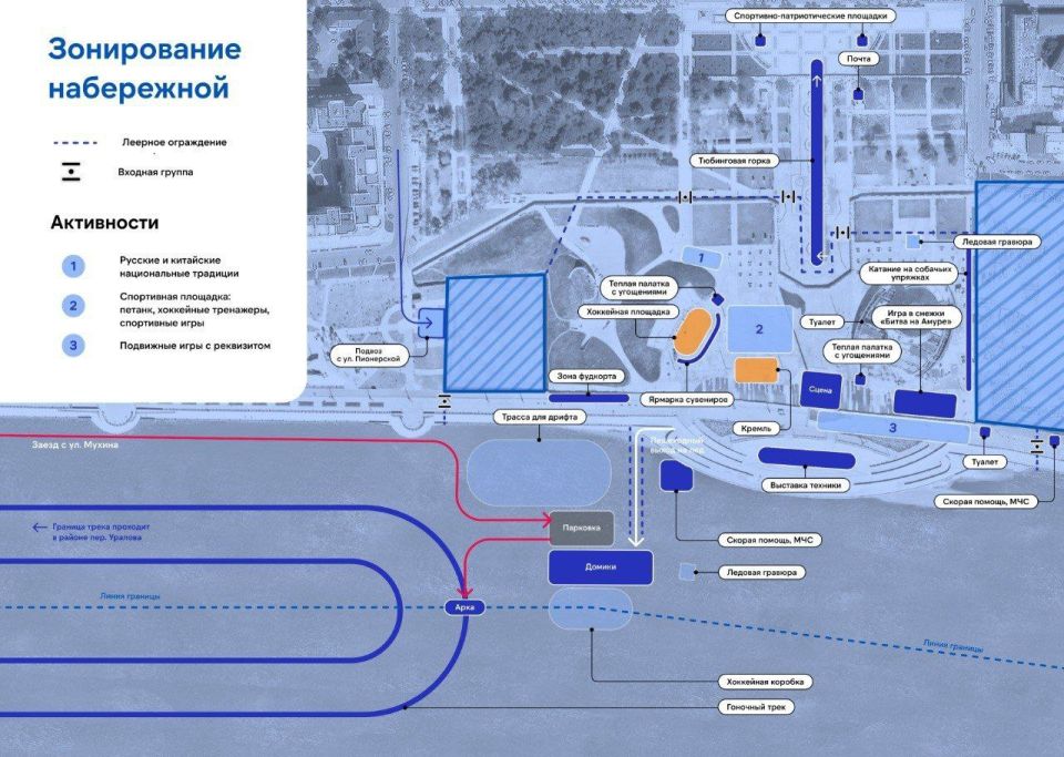 ���� �� #�����������. ������� ��� ��� ������ ���������� � ���������� ���������, � ����� ����� ��� � ������������ �� ���������� � ����� �������� ������ ����������� �������� � ��������� �������� ����� �������� ������� � ������...