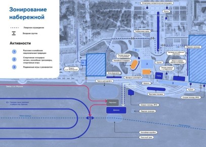 ���� �� #�����������. ������� ��� ��� ������ ���������� � ���������� ���������, � ����� ����� ��� � ������������ �� ���������� � ����� �������� ������ ����������� �������� � ��������� �������� ����� �������� ������� � ������...