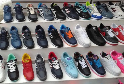 ��� ��������� ������� ���������: �������� ������� ��� �������� �����